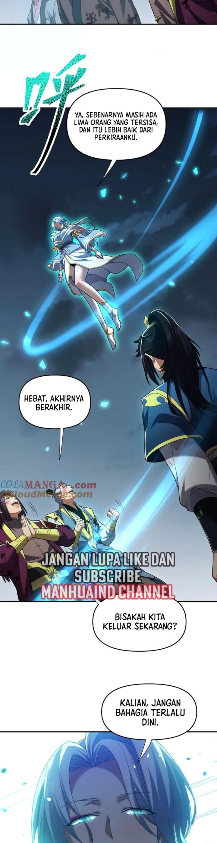 image-komik-invincible-after-shocking-my-empress-wife-chapter-35-23/36