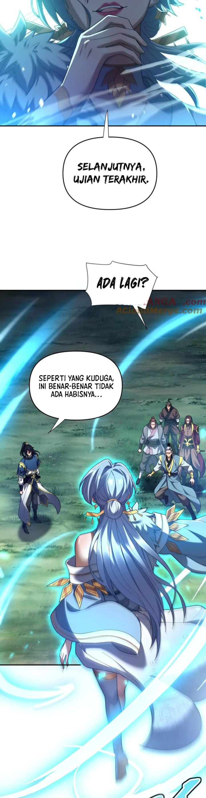 image-komik-invincible-after-shocking-my-empress-wife-chapter-35-24/36