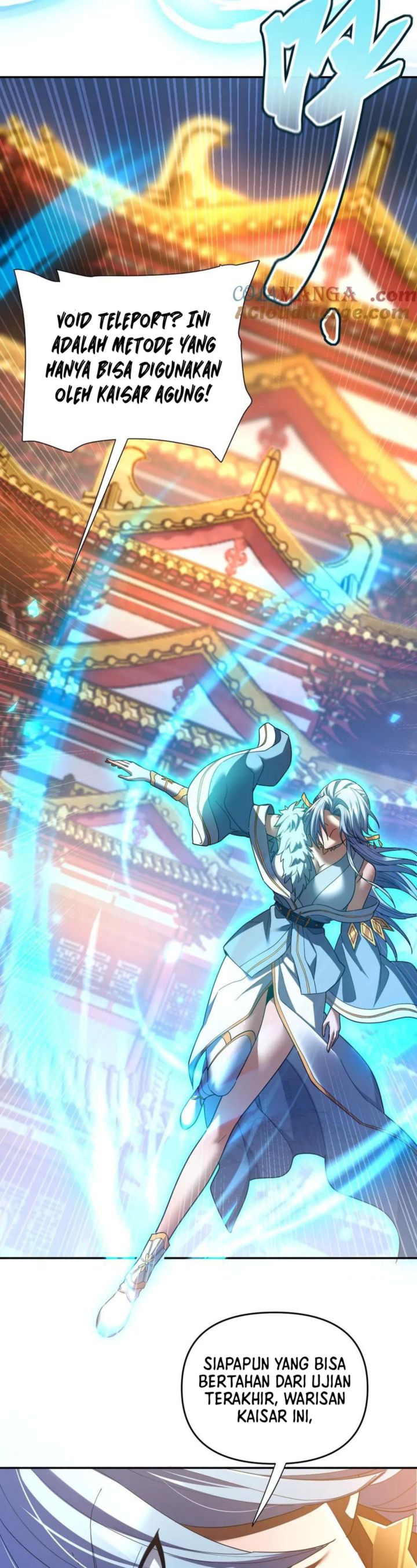 image-komik-invincible-after-shocking-my-empress-wife-chapter-35-25/36