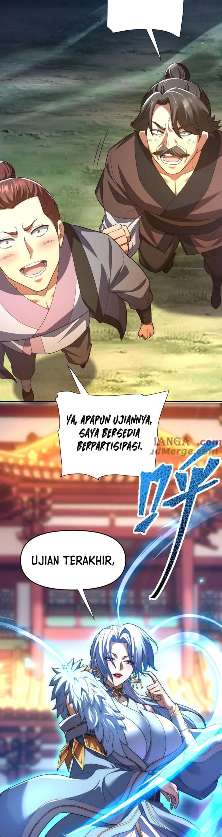 image-komik-invincible-after-shocking-my-empress-wife-chapter-35-27/36