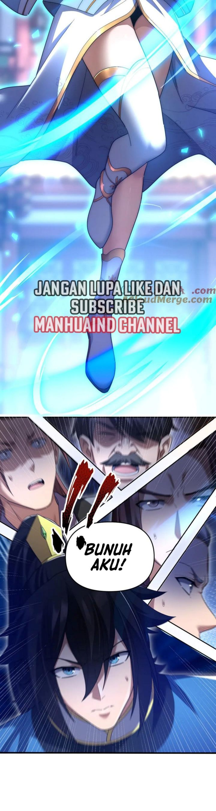 image-komik-invincible-after-shocking-my-empress-wife-chapter-35-28/36