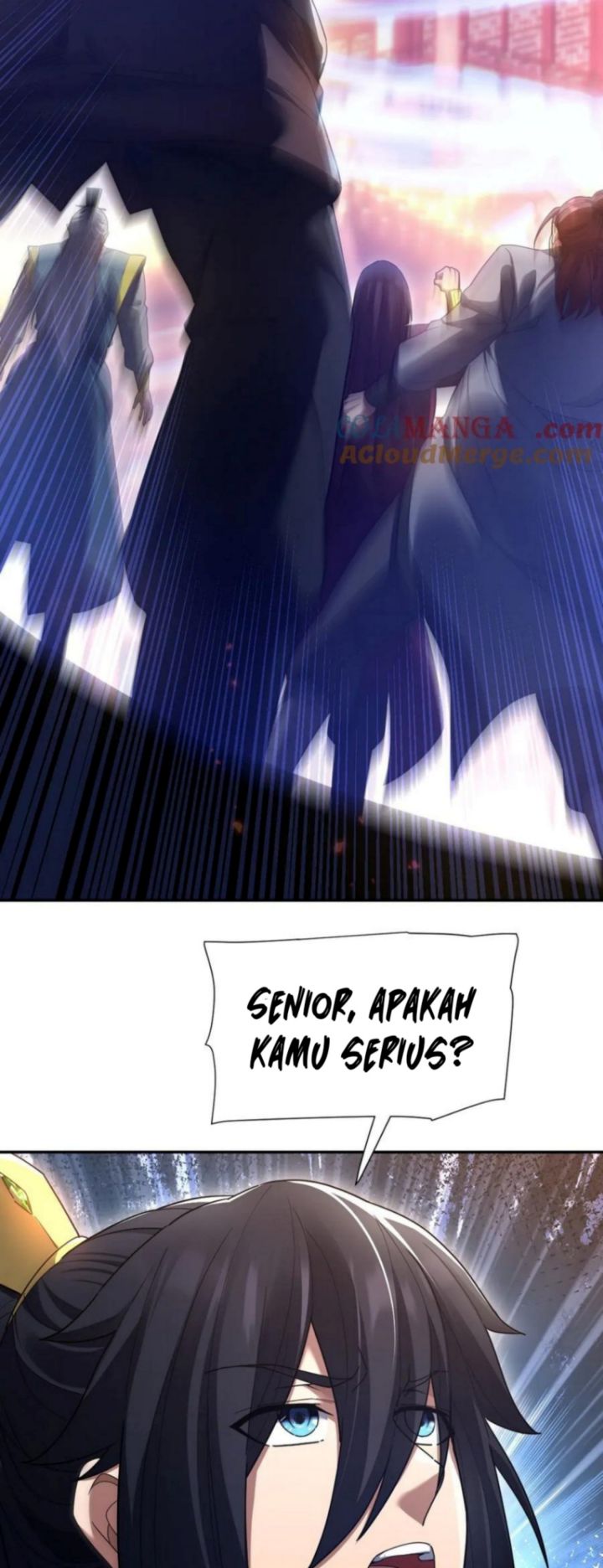 image-komik-invincible-after-shocking-my-empress-wife-chapter-35-30/36