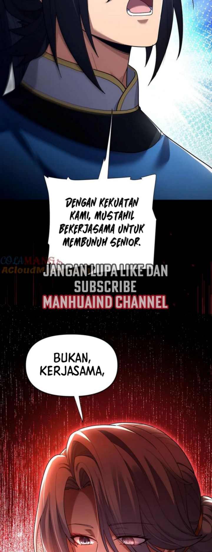 image-komik-invincible-after-shocking-my-empress-wife-chapter-35-31/36