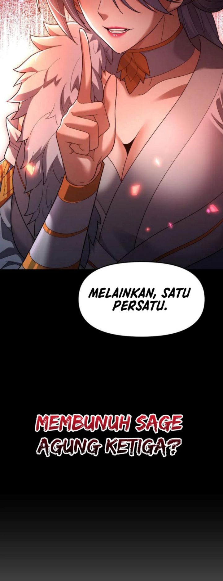 image-komik-invincible-after-shocking-my-empress-wife-chapter-35-32/36