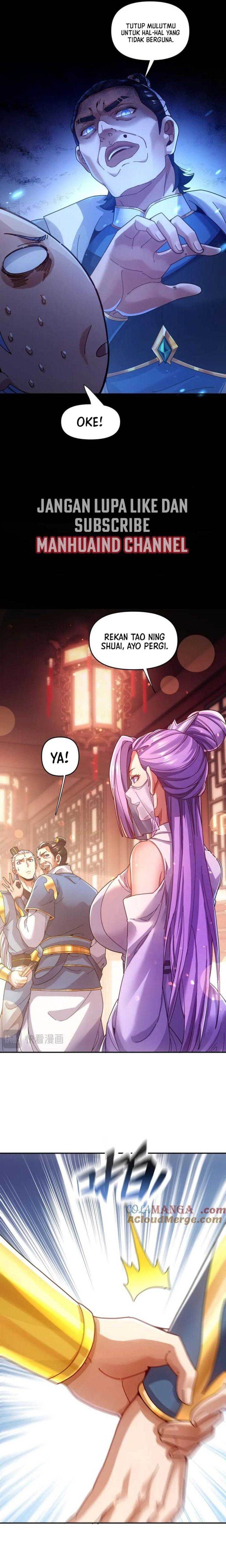 image-komik-invincible-after-shocking-my-empress-wife-chapter-51-2/21