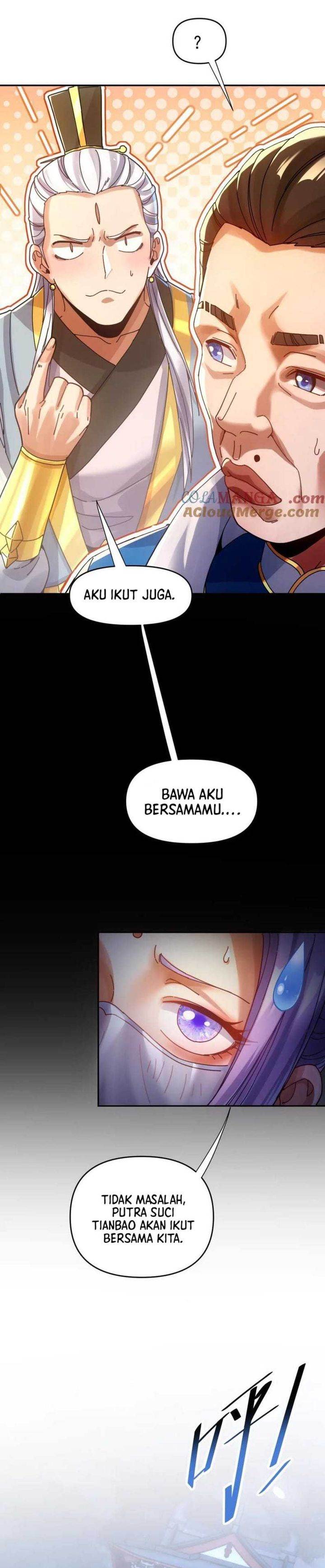 image-komik-invincible-after-shocking-my-empress-wife-chapter-51-3/21