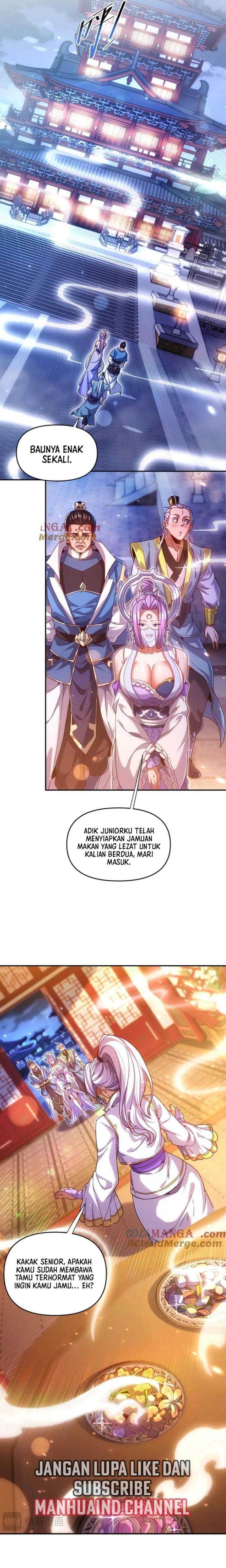 image-komik-invincible-after-shocking-my-empress-wife-chapter-51-4/21