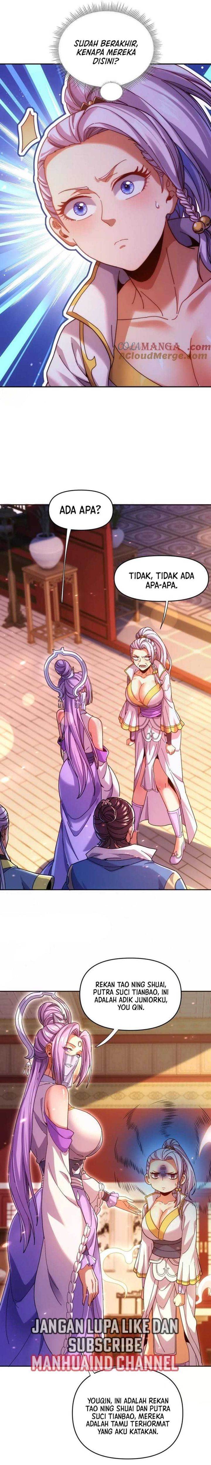 image-komik-invincible-after-shocking-my-empress-wife-chapter-51-5/21