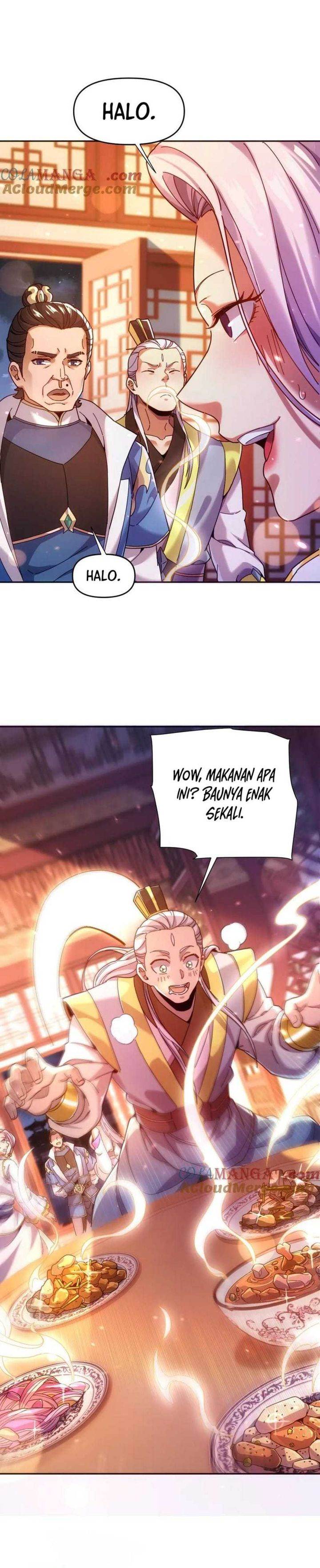 image-komik-invincible-after-shocking-my-empress-wife-chapter-51-6/21