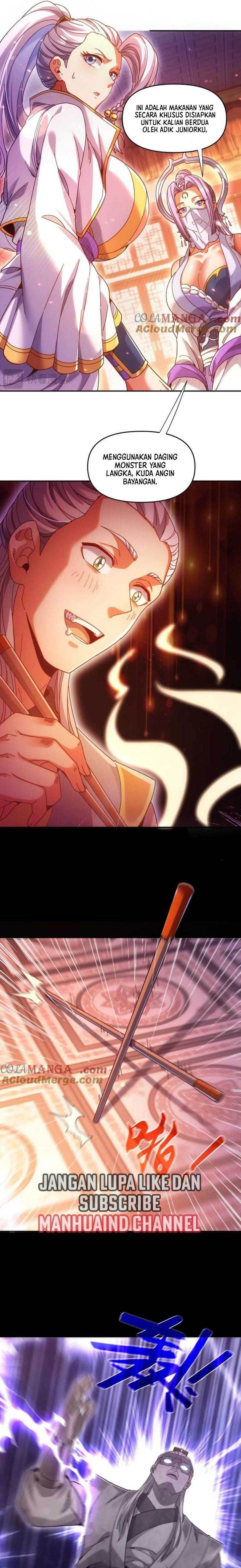 image-komik-invincible-after-shocking-my-empress-wife-chapter-51-7/21