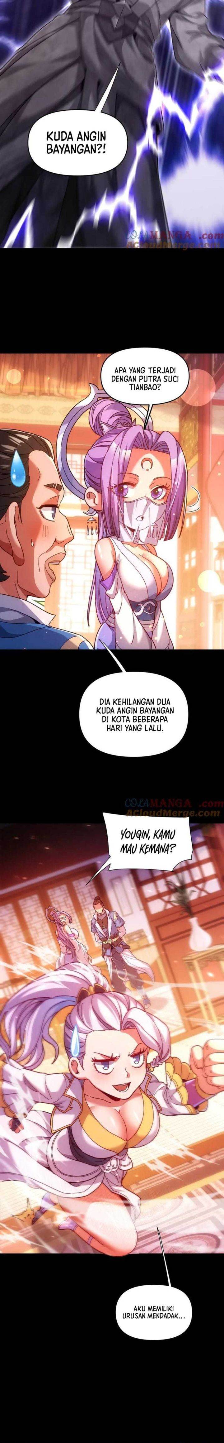 image-komik-invincible-after-shocking-my-empress-wife-chapter-51-8/21