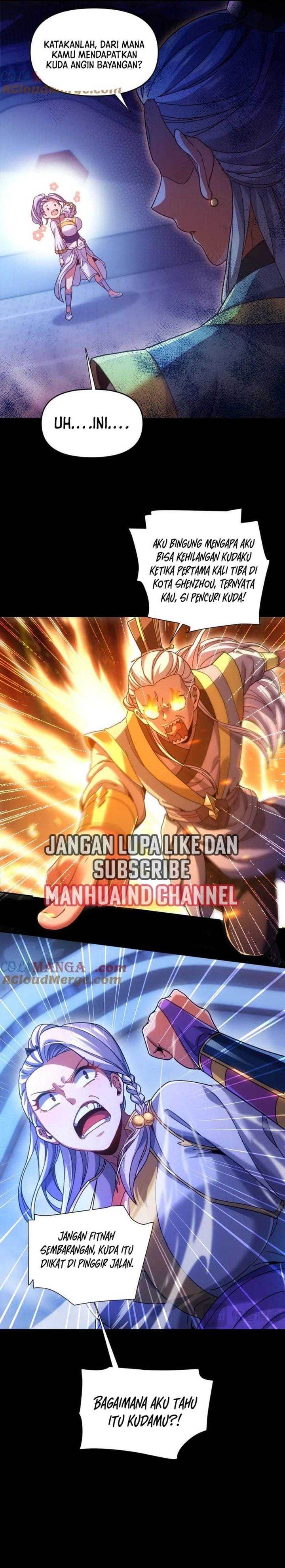 image-komik-invincible-after-shocking-my-empress-wife-chapter-51-9/21