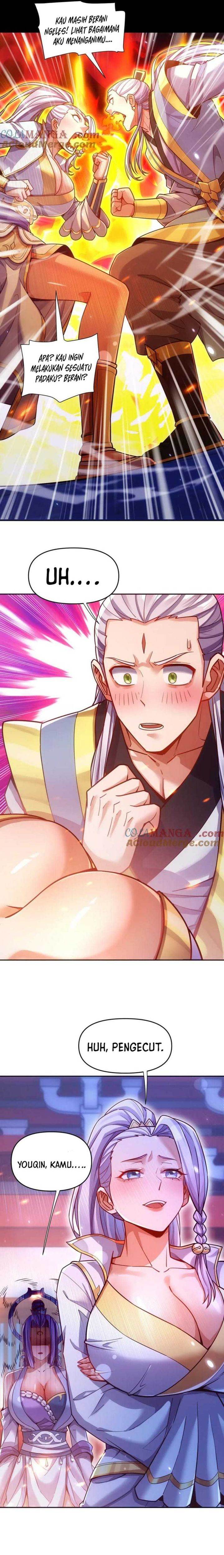 image-komik-invincible-after-shocking-my-empress-wife-chapter-51-10/21