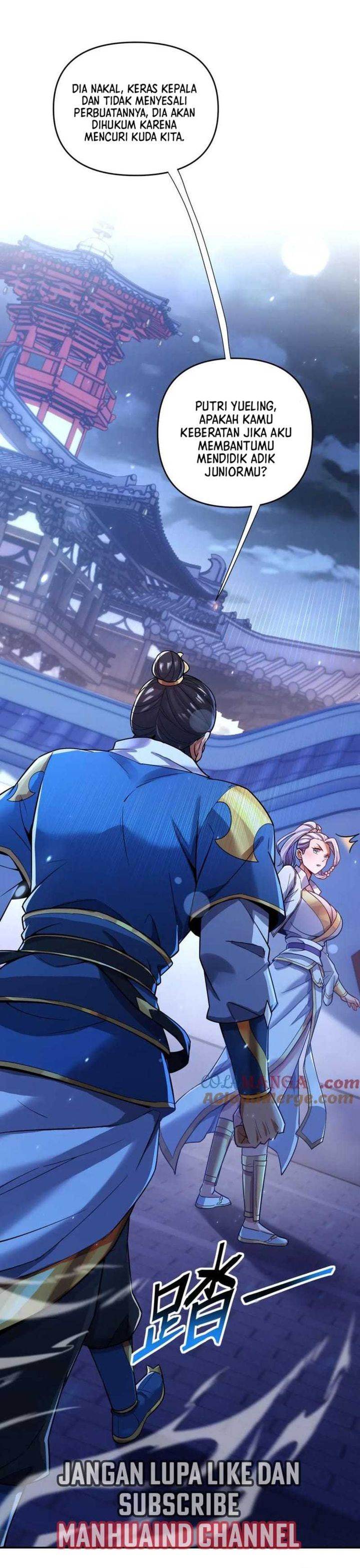 image-komik-invincible-after-shocking-my-empress-wife-chapter-51-11/21