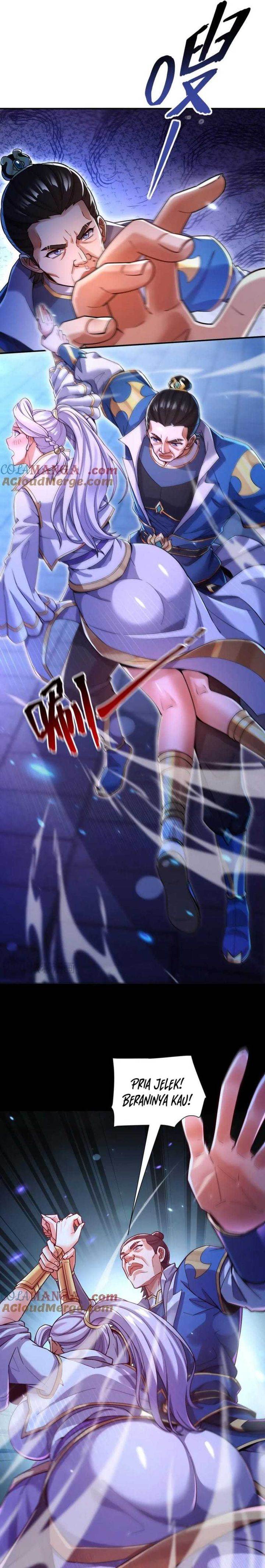 image-komik-invincible-after-shocking-my-empress-wife-chapter-51-12/21