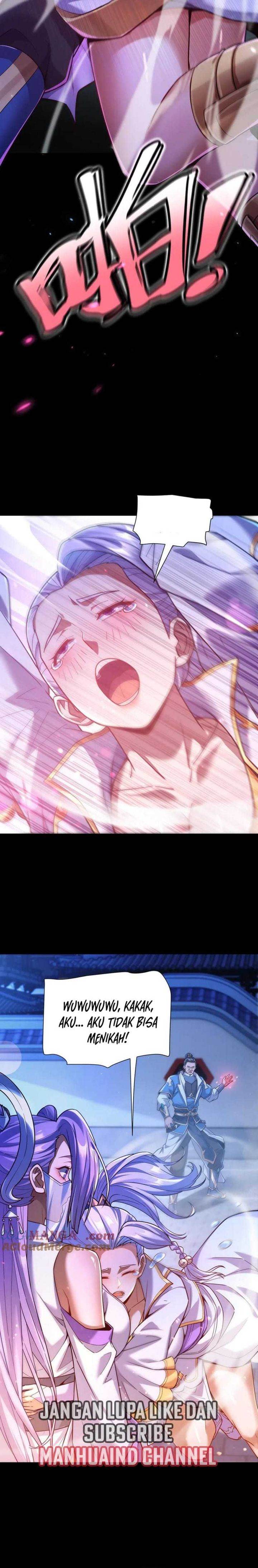 image-komik-invincible-after-shocking-my-empress-wife-chapter-51-13/21