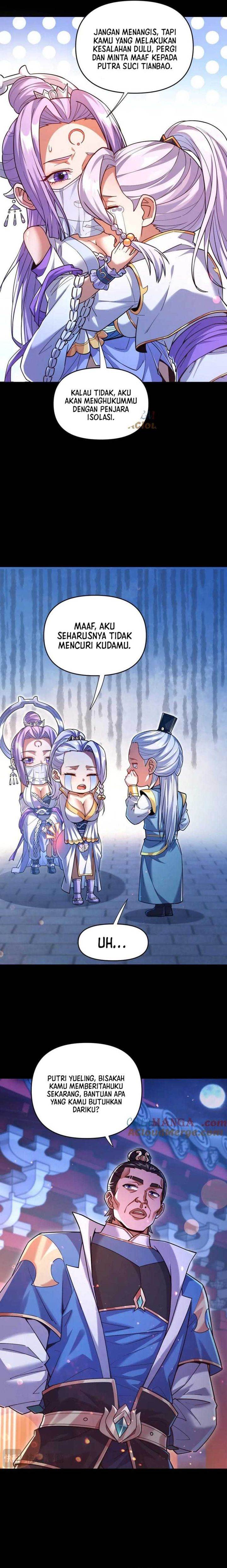 image-komik-invincible-after-shocking-my-empress-wife-chapter-51-14/21