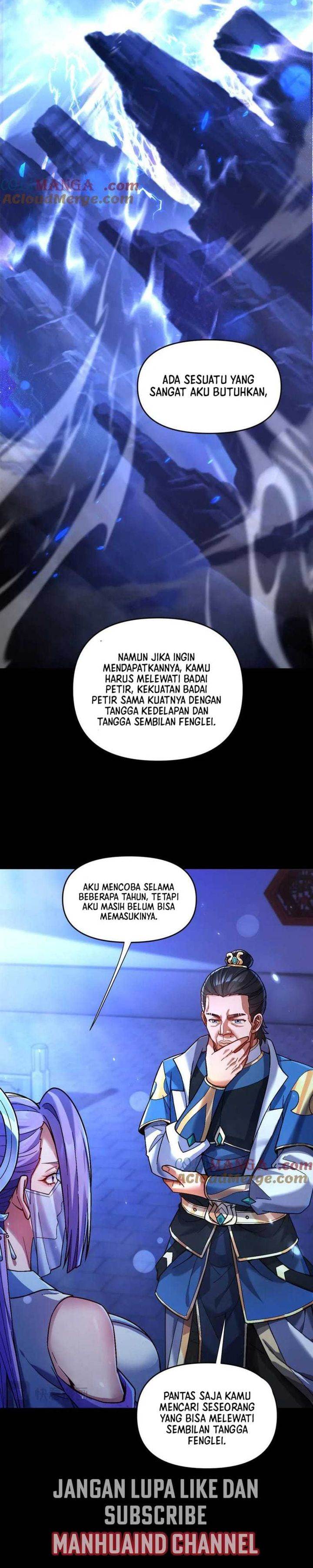 image-komik-invincible-after-shocking-my-empress-wife-chapter-51-17/21