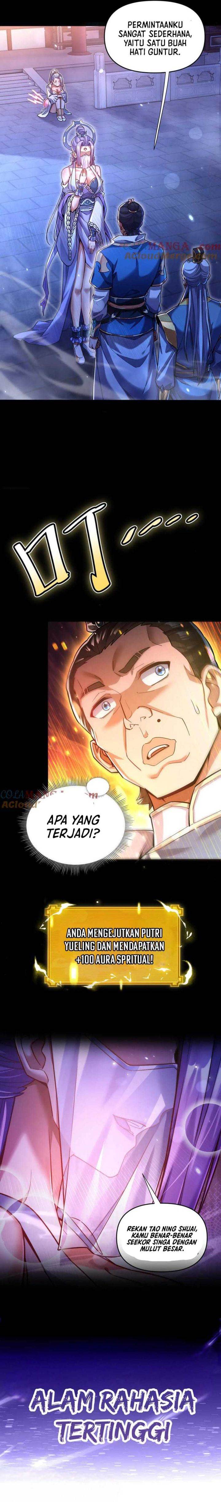 image-komik-invincible-after-shocking-my-empress-wife-chapter-51-20/21