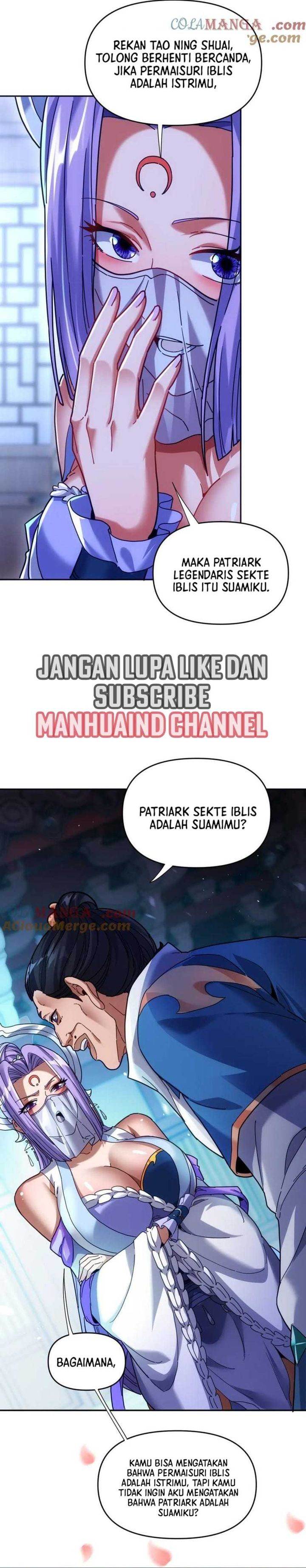 image-komik-invincible-after-shocking-my-empress-wife-chapter-52-3/23