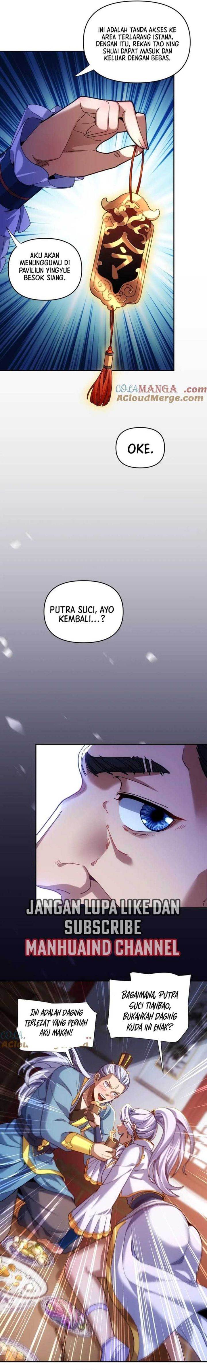 image-komik-invincible-after-shocking-my-empress-wife-chapter-52-5/23