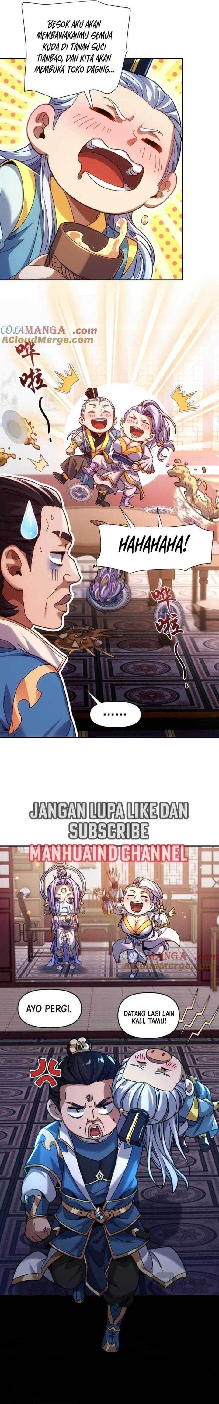 image-komik-invincible-after-shocking-my-empress-wife-chapter-52-6/23