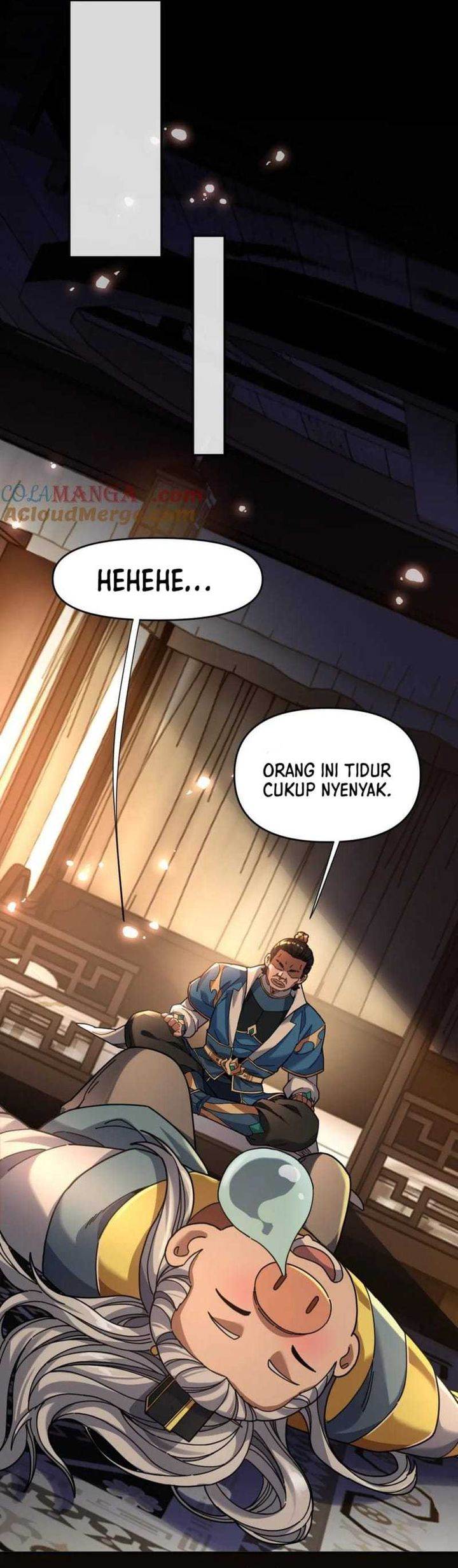 image-komik-invincible-after-shocking-my-empress-wife-chapter-52-7/23