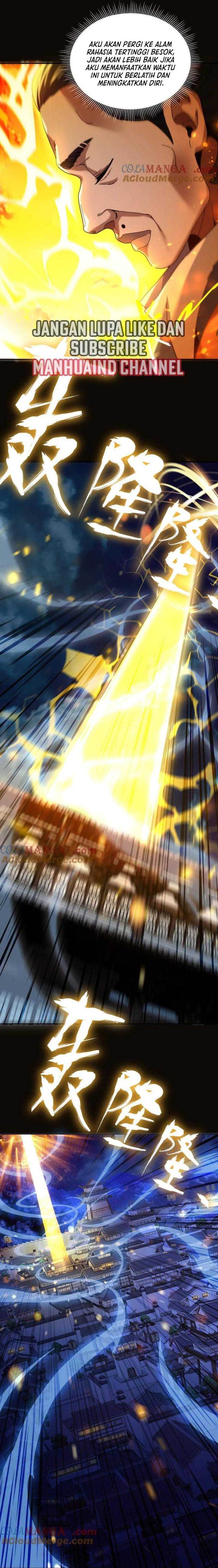 image-komik-invincible-after-shocking-my-empress-wife-chapter-52-8/23