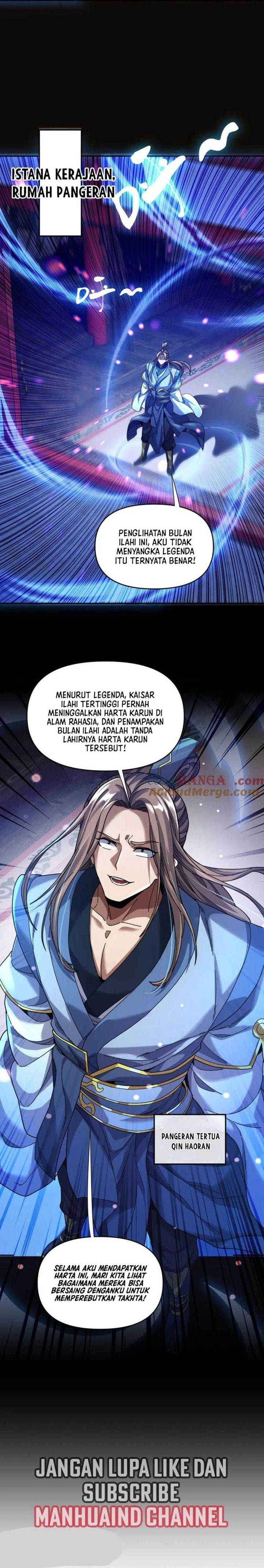 image-komik-invincible-after-shocking-my-empress-wife-chapter-52-9/23