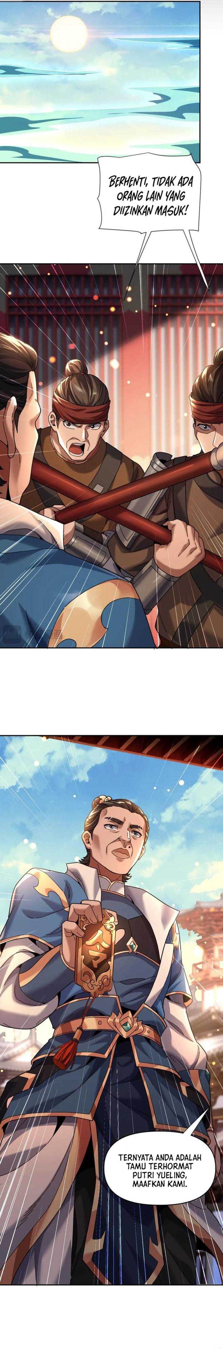 image-komik-invincible-after-shocking-my-empress-wife-chapter-52-10/23