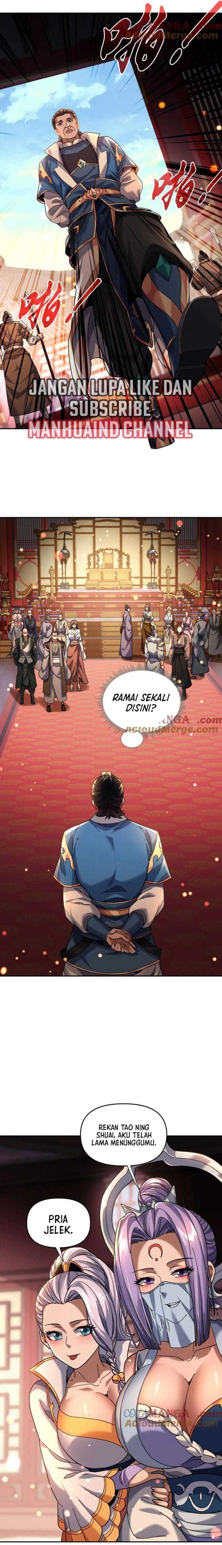 image-komik-invincible-after-shocking-my-empress-wife-chapter-52-11/23