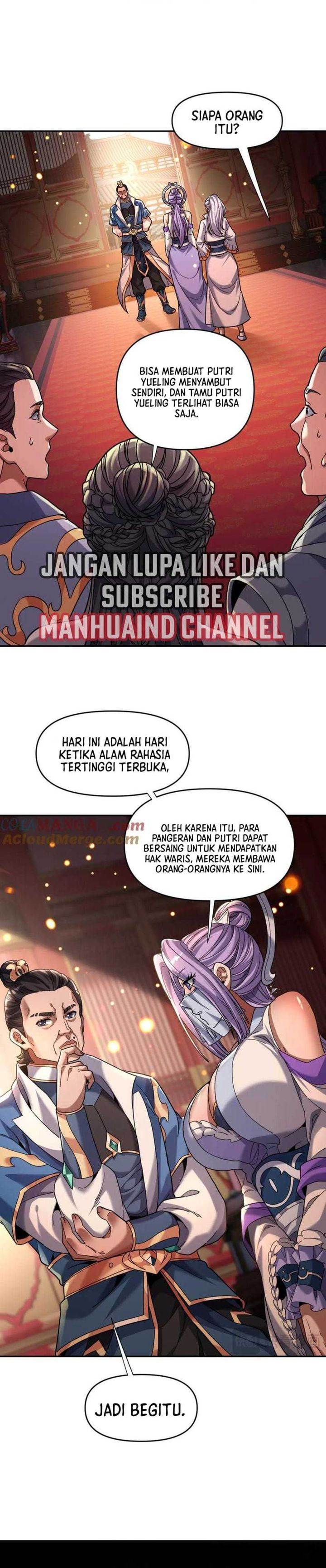 image-komik-invincible-after-shocking-my-empress-wife-chapter-52-12/23