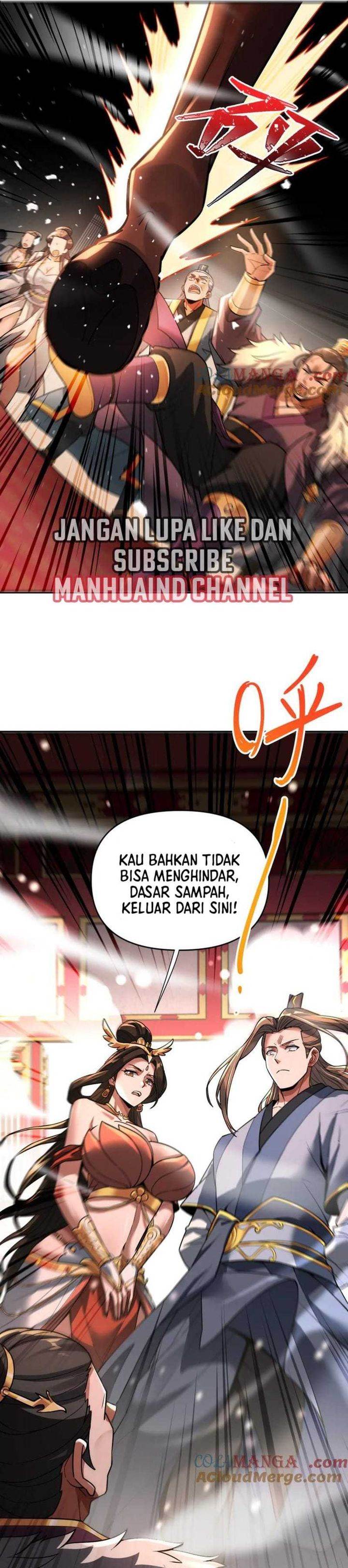 image-komik-invincible-after-shocking-my-empress-wife-chapter-52-14/23