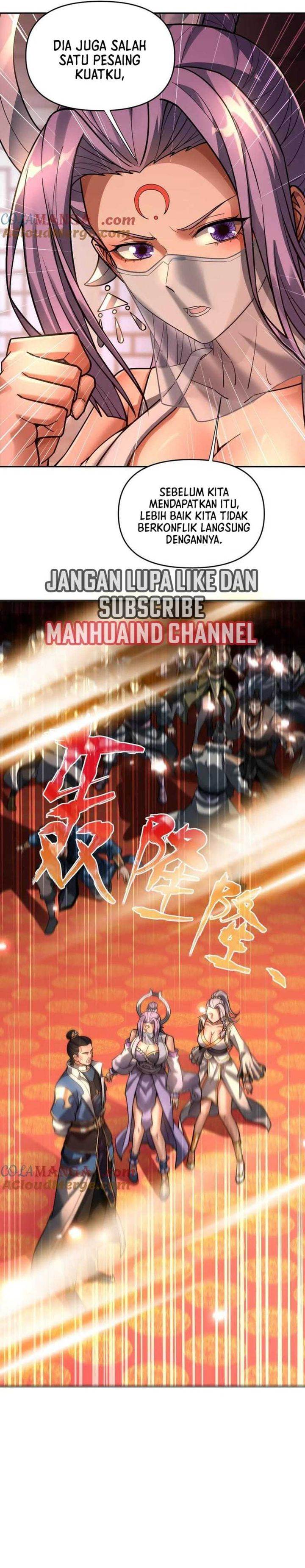 image-komik-invincible-after-shocking-my-empress-wife-chapter-52-16/23