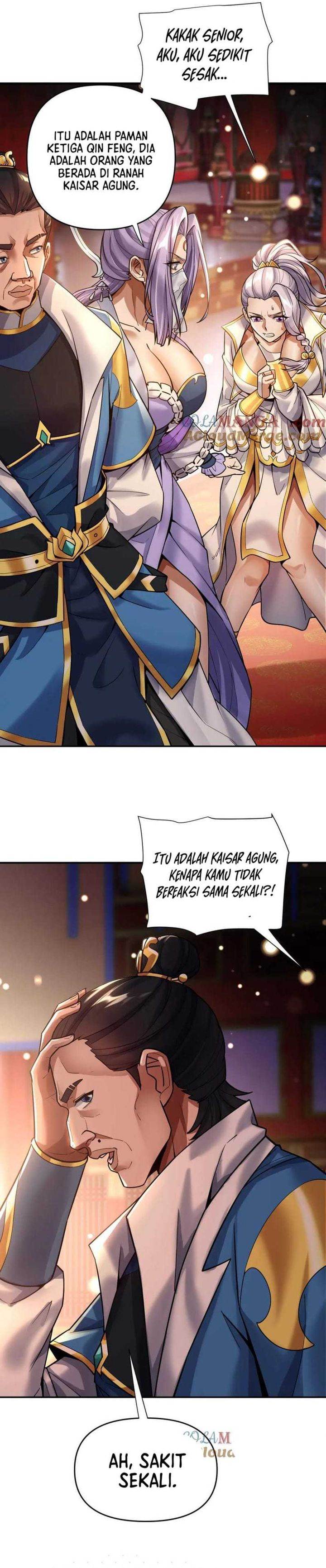 image-komik-invincible-after-shocking-my-empress-wife-chapter-52-17/23