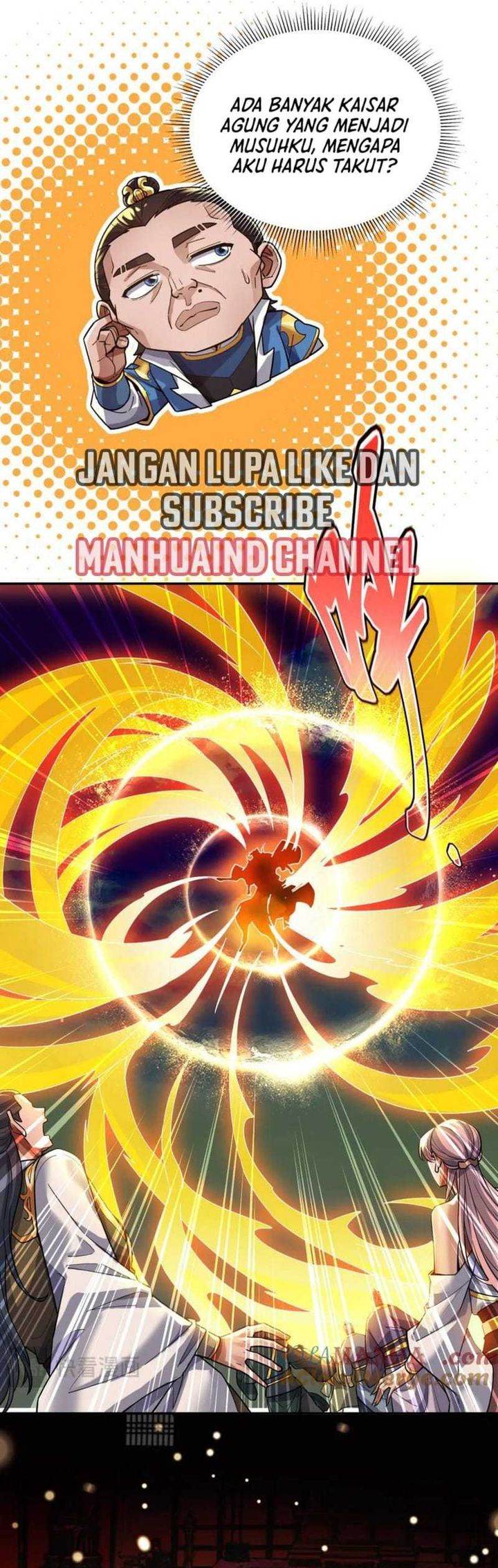 image-komik-invincible-after-shocking-my-empress-wife-chapter-52-18/23