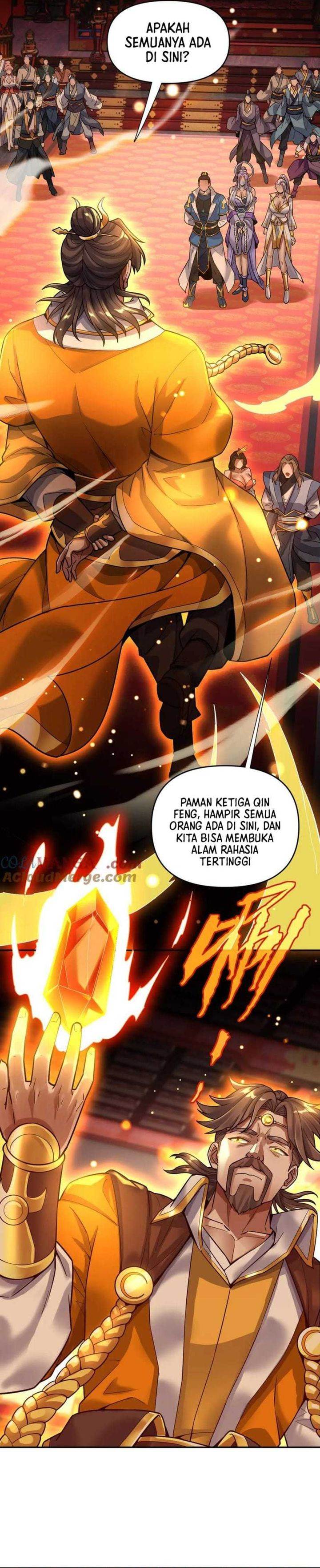 image-komik-invincible-after-shocking-my-empress-wife-chapter-52-19/23