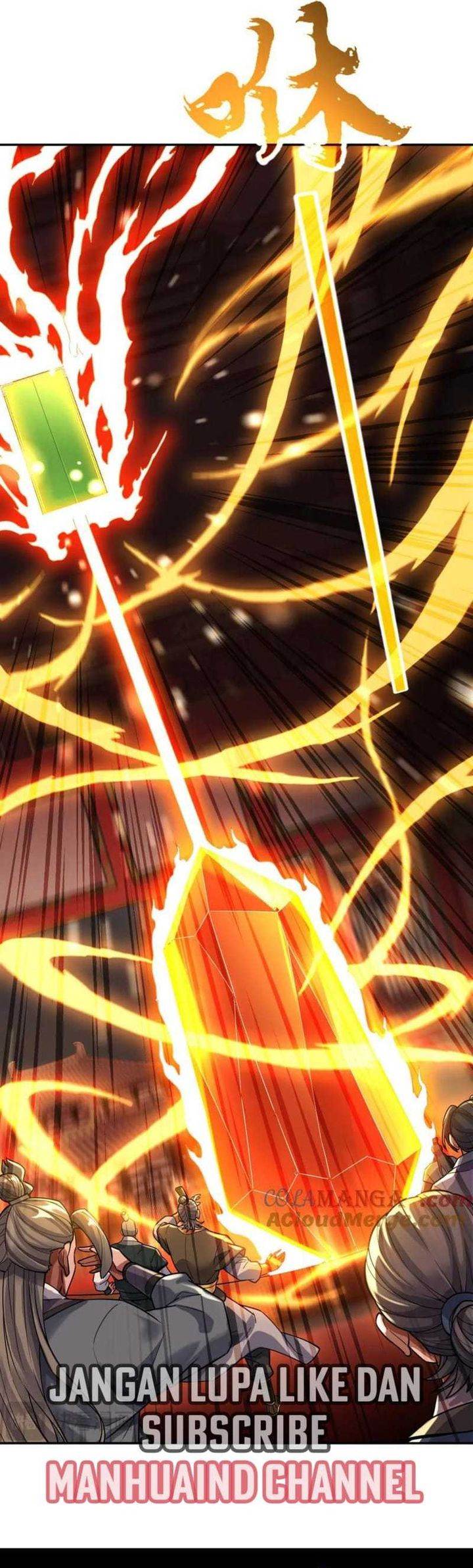 image-komik-invincible-after-shocking-my-empress-wife-chapter-52-21/23