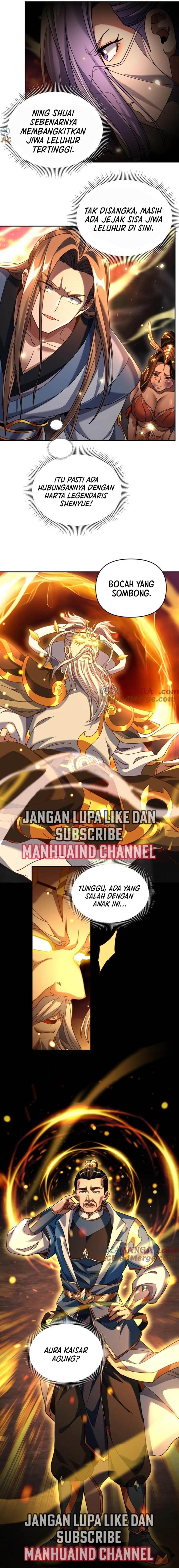 image-komik-invincible-after-shocking-my-empress-wife-chapter-55-1/19