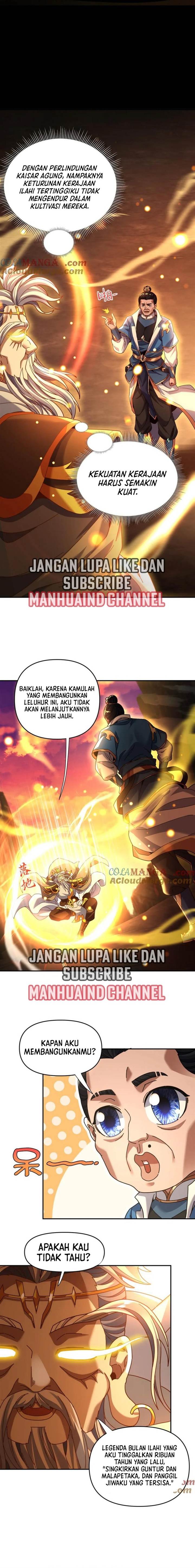 image-komik-invincible-after-shocking-my-empress-wife-chapter-55-2/19