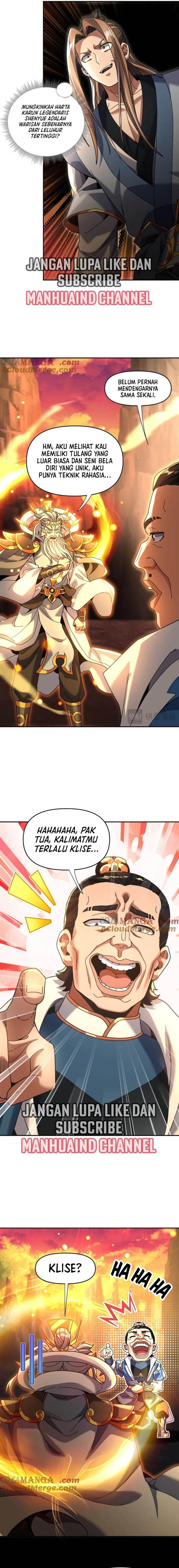 image-komik-invincible-after-shocking-my-empress-wife-chapter-55-3/19