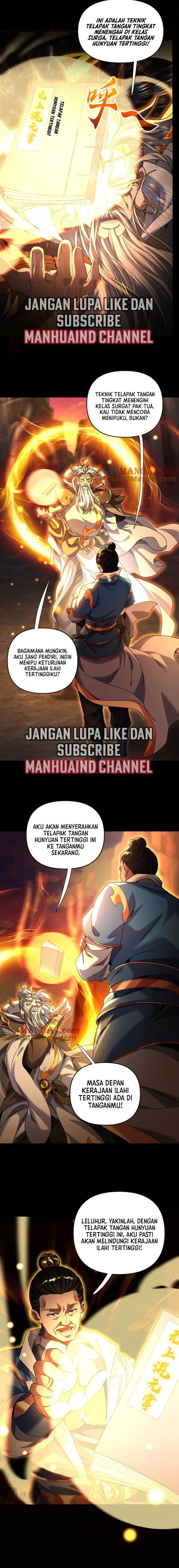 image-komik-invincible-after-shocking-my-empress-wife-chapter-55-4/19