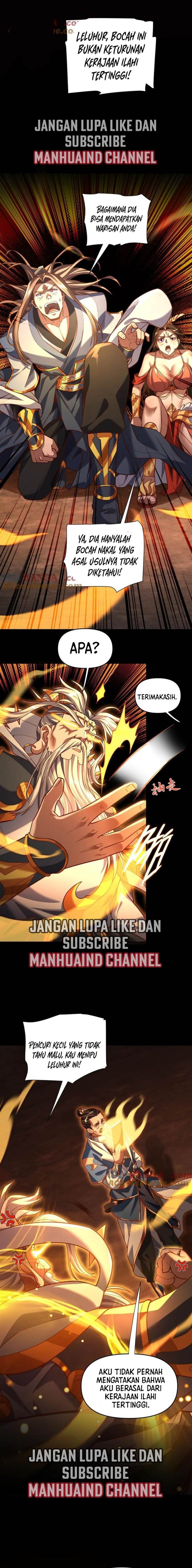 image-komik-invincible-after-shocking-my-empress-wife-chapter-55-5/19