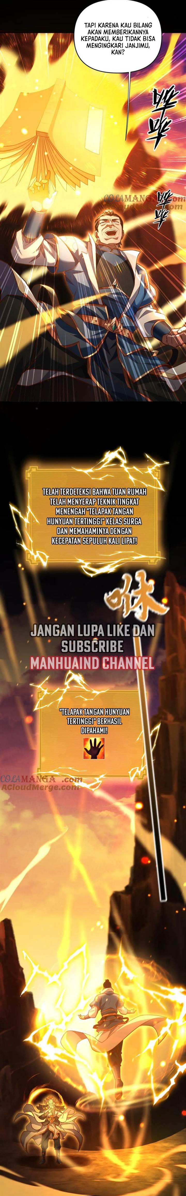 image-komik-invincible-after-shocking-my-empress-wife-chapter-55-6/19