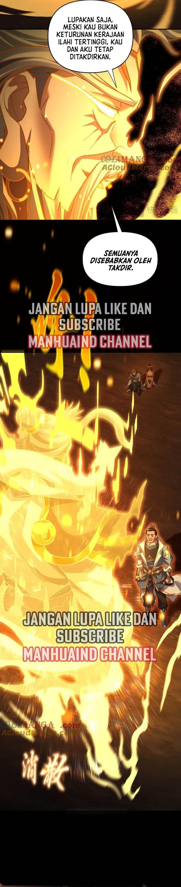 image-komik-invincible-after-shocking-my-empress-wife-chapter-55-7/19