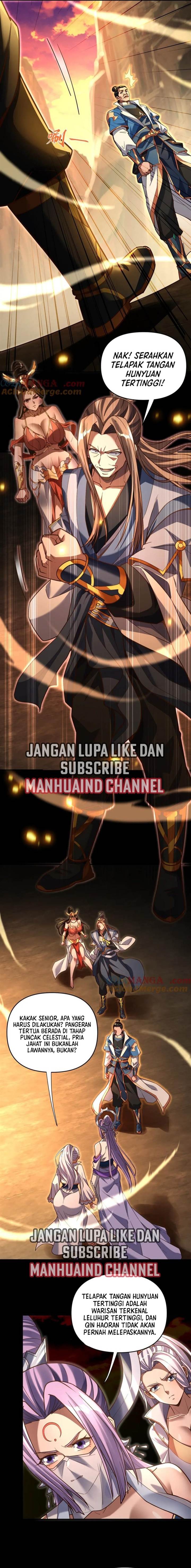 image-komik-invincible-after-shocking-my-empress-wife-chapter-55-8/19