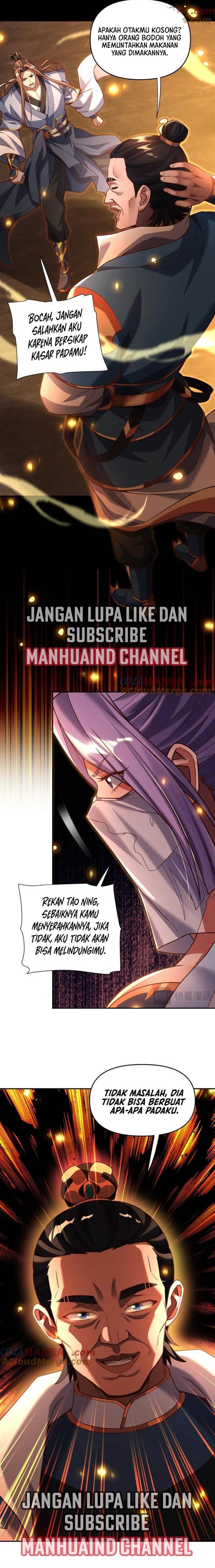 image-komik-invincible-after-shocking-my-empress-wife-chapter-55-9/19