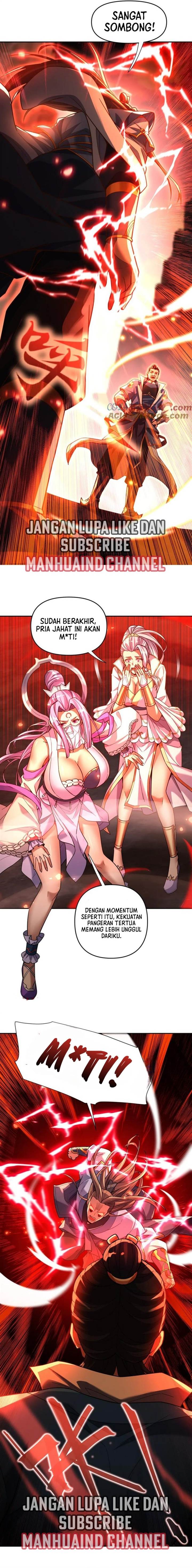 image-komik-invincible-after-shocking-my-empress-wife-chapter-55-10/19