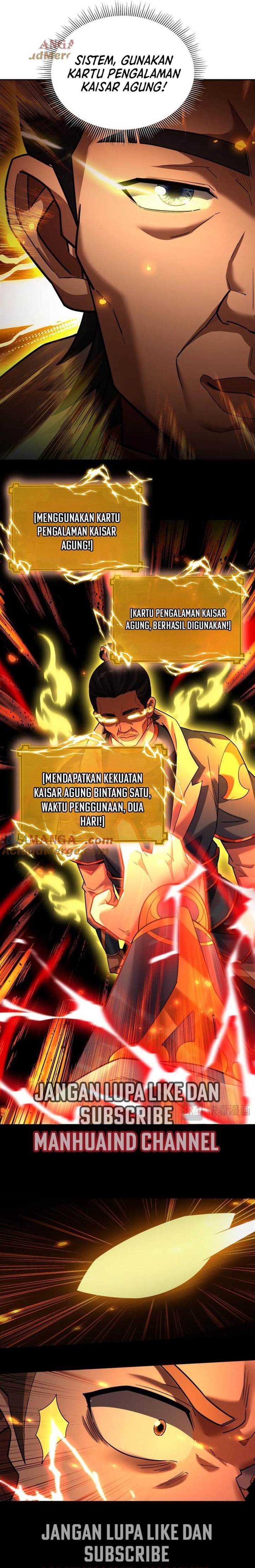 image-komik-invincible-after-shocking-my-empress-wife-chapter-55-11/19