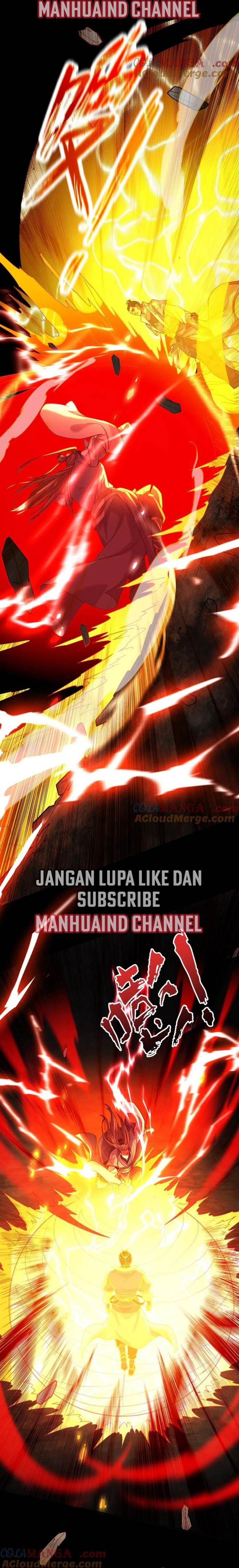 image-komik-invincible-after-shocking-my-empress-wife-chapter-55-12/19